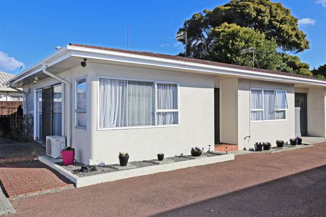 7/141 Nelson Crescent Napier South_1