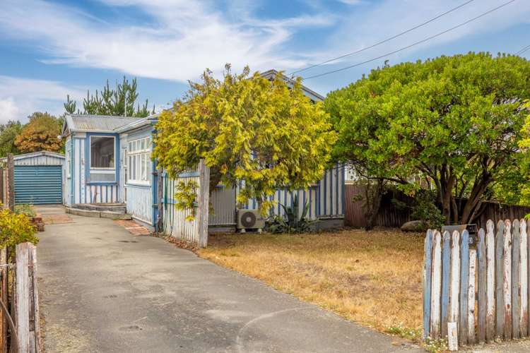 43 Keppel Street New Brighton_13