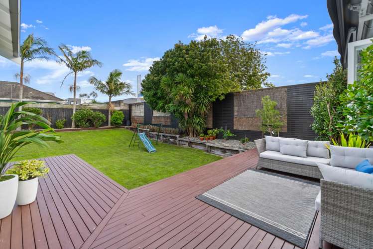 1 Kensington Avenue Mount Eden_15