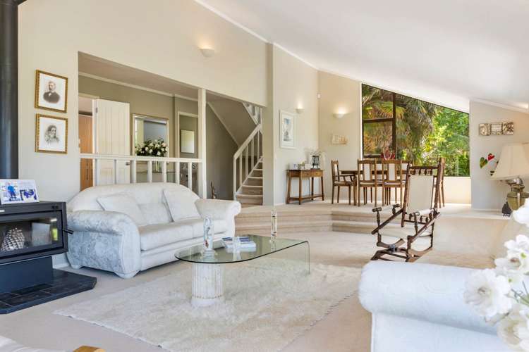 2/14 Pine Ridge Terrace Hauraki_5