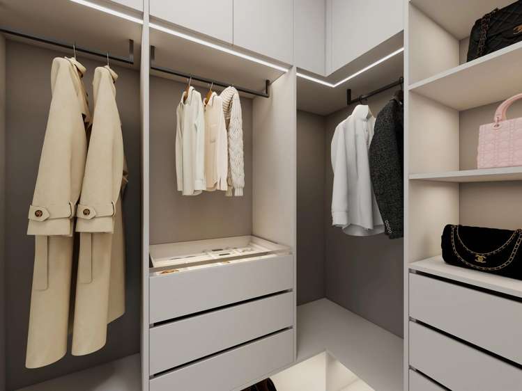 6 Tamota Terrace Ara Hills_7