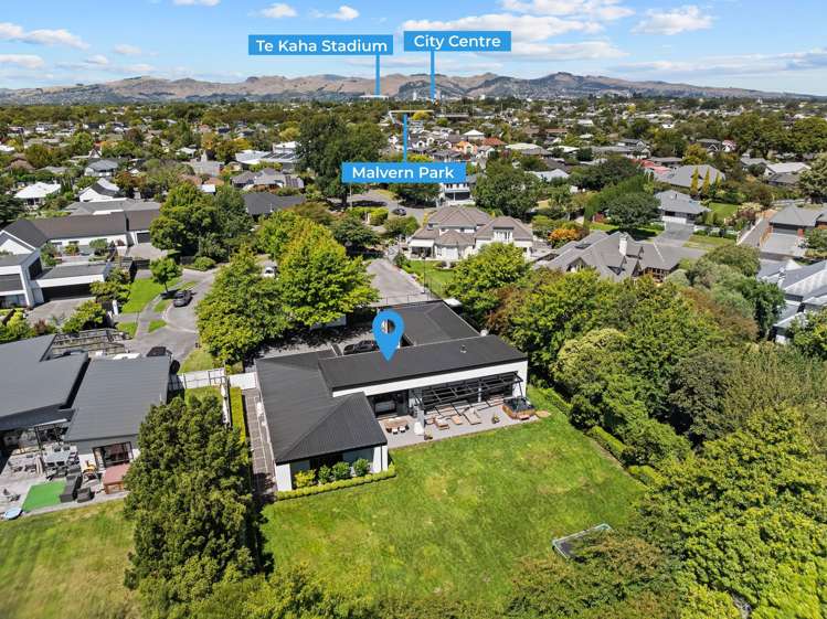 7 Carnaby Close Saint Albans_51