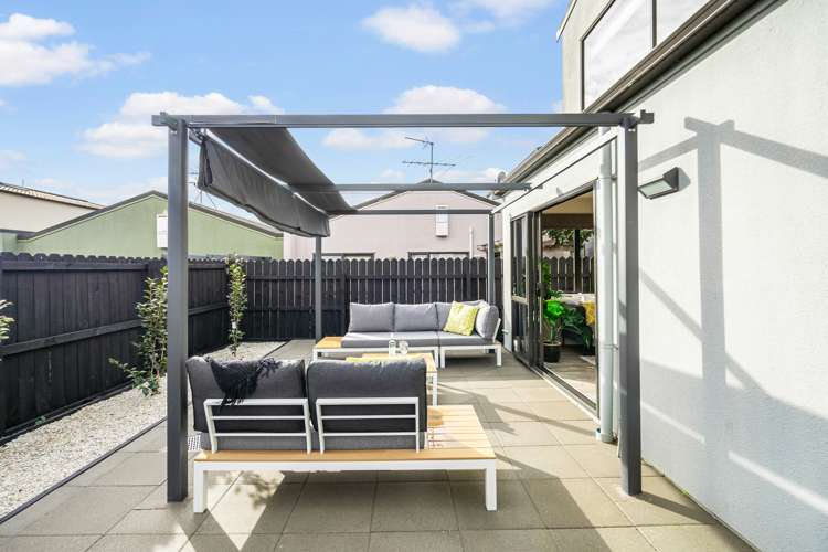 15 Spalding Rise Golflands_16