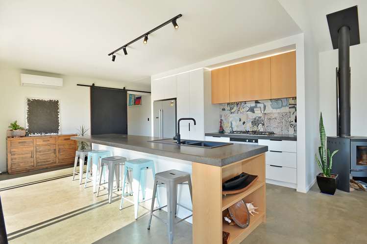 7 James Kidd Place Greytown_5