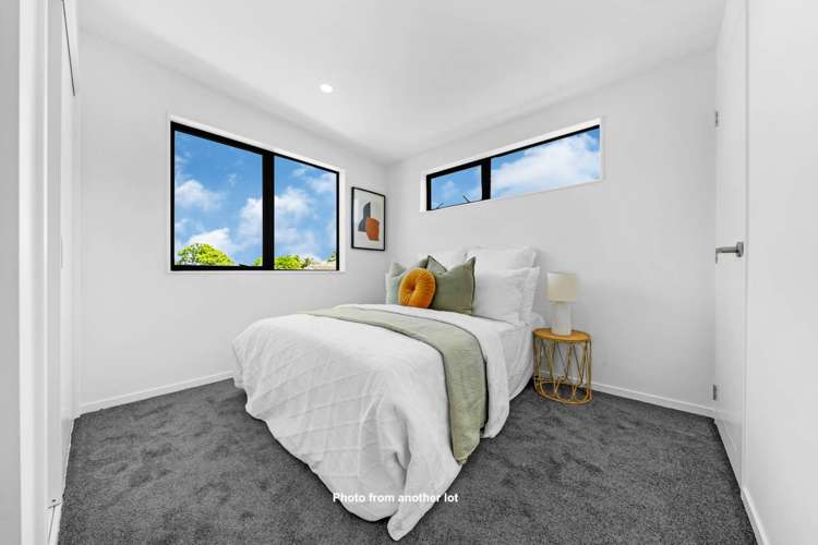 Lot 5 11 Funnell Place Manurewa_8