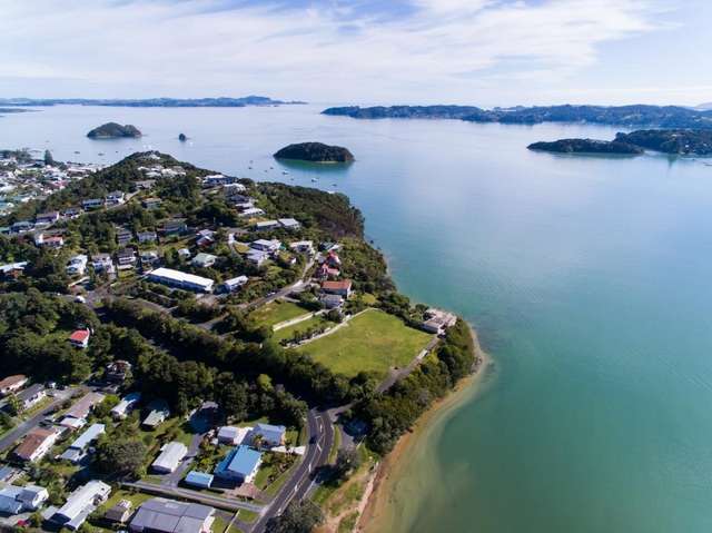 1 Veronica Street Paihia_1