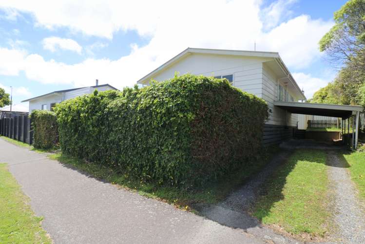 164 Nelson Street Strathern_19