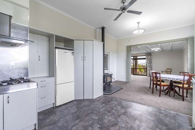 38 Bath Road Riverton_3