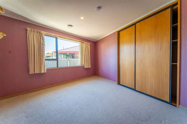 18 Peel Street Geraldine_4