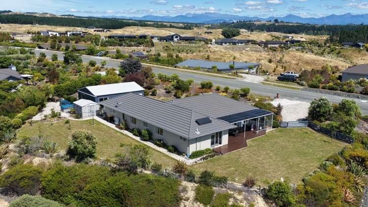 47 Galeo Road Redwood Valley_23