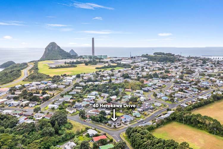 40 Herekawe Drive Spotswood_32