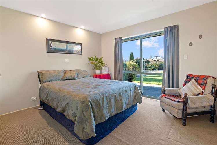 3 Westview Drive Tinwald_15