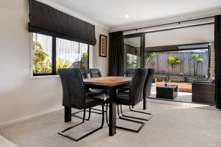 59 Westmuir Crescent Pokeno_6