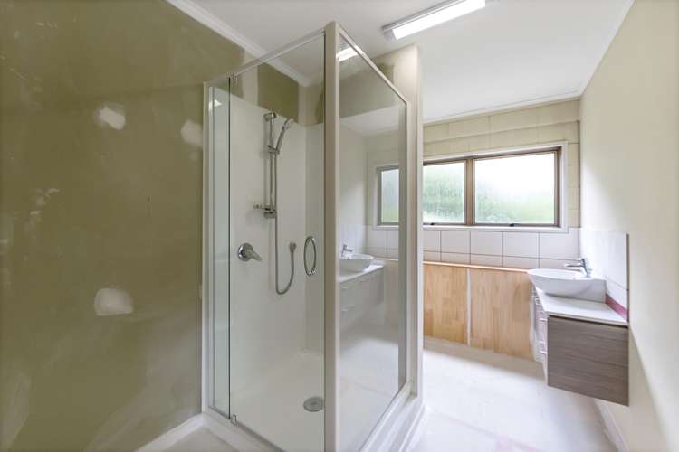 14 Millstream Place Warkworth_16