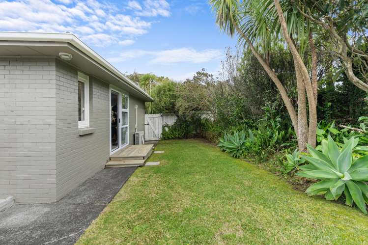 2a Ashby Avenue Saint Heliers_10