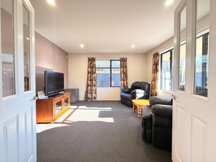 9 Matisse Close Rolleston_7