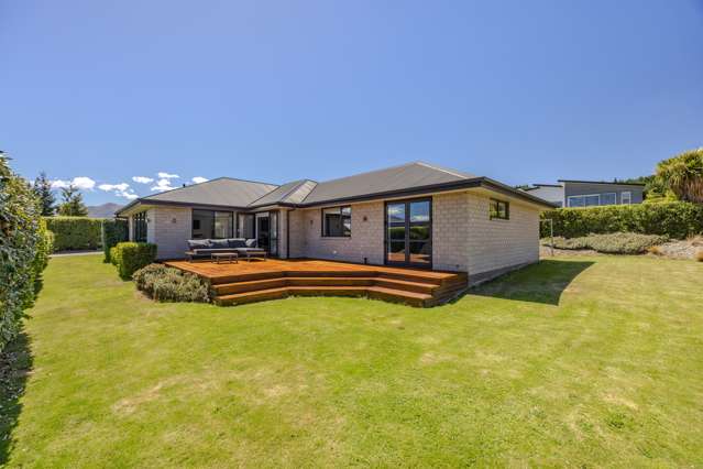 18 Westview Road Wanaka_2