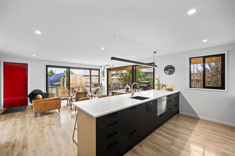 70 Wilsons Road South_5