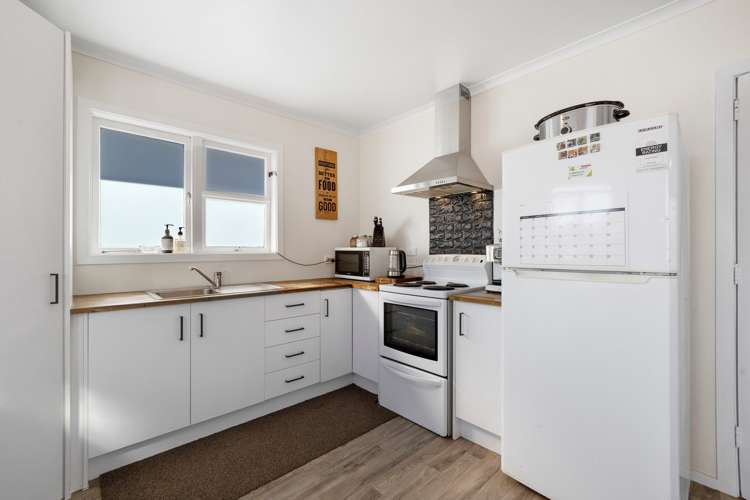 36 Golf Street Putaruru_1