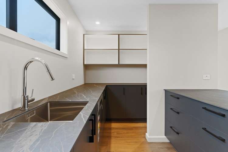 Lot 179 Te Awanui Waters Omokoroa_4