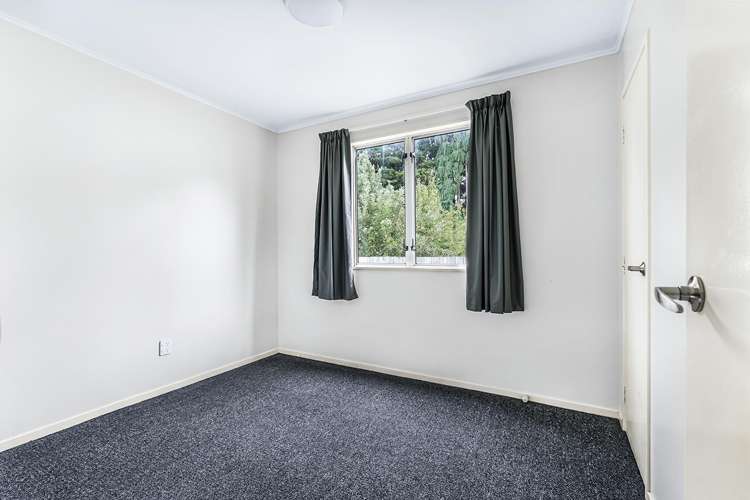 25a Anzac Avenue Morrinsville_16