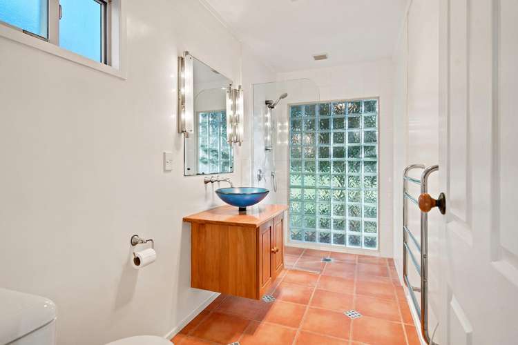 139 Te Puea Road Tikitere_12