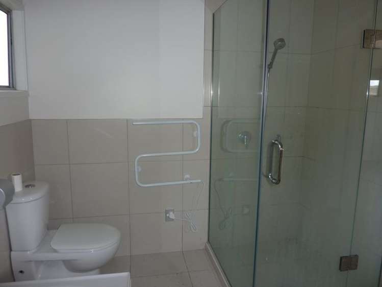 12 Glenmary Place Papatoetoe_6