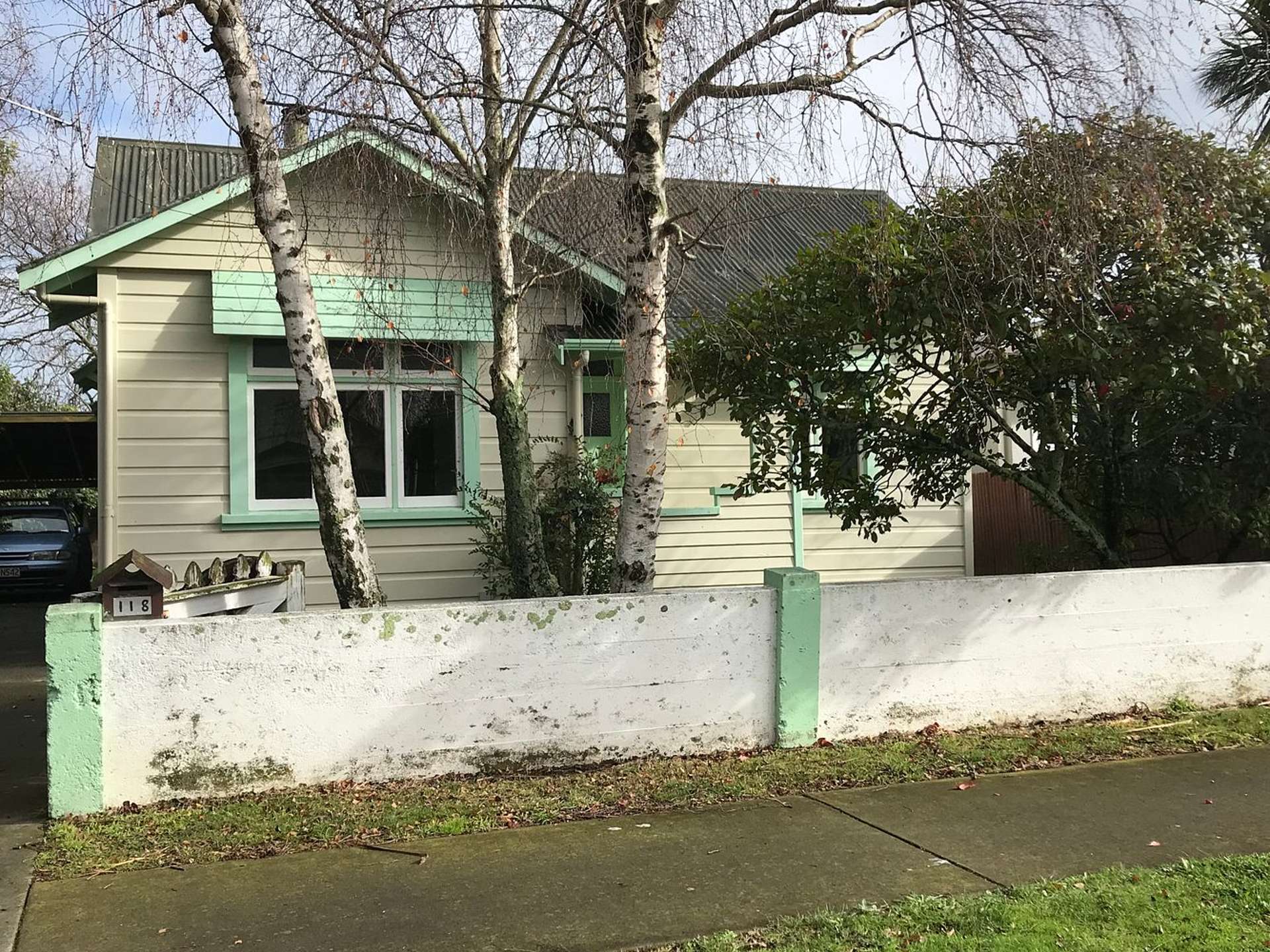 118 Denbigh Street Feilding_0