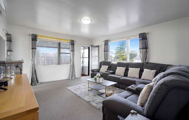 1/17 Browns Road Manurewa_2