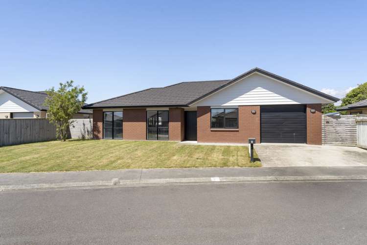 4 Phoenix Court Otaki_17