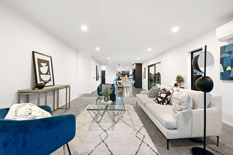 24 Joint Avenue Chartwell_7