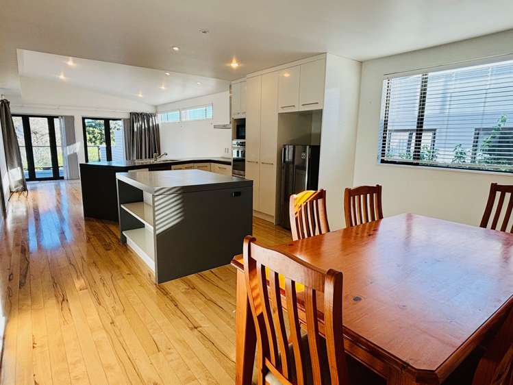 48 Deep Creek Road Torbay_5