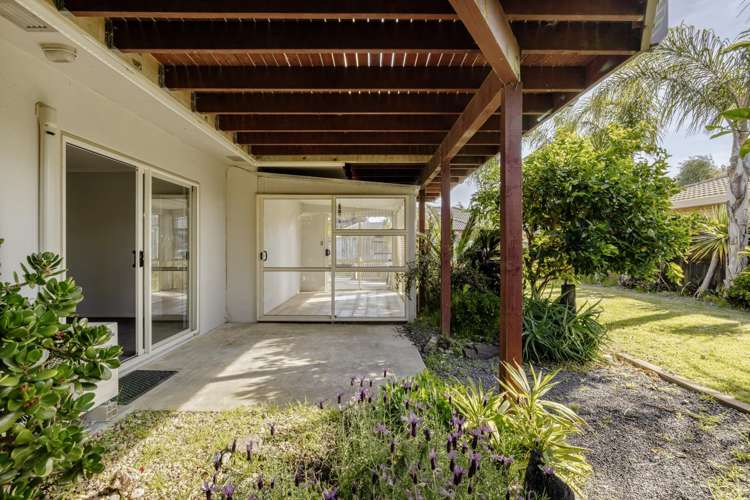 7 Madeleine Terrace Papamoa_13