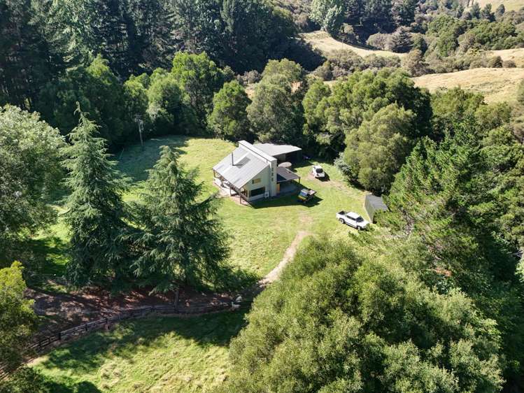 1529 Kauarapaoa Road_1