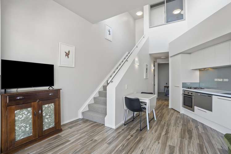 M4/29 Scanlan Street Grey Lynn_3