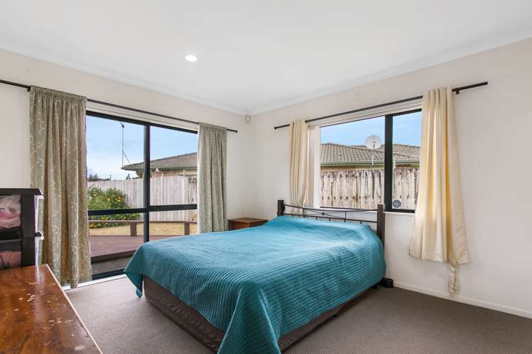 18 Castlefinn Drive Manurewa_7