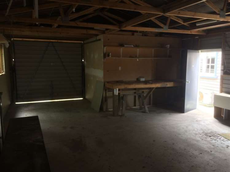 21 Douglas Road Amberley_9