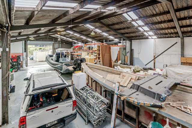 11B Weza Lane Kumeu_4