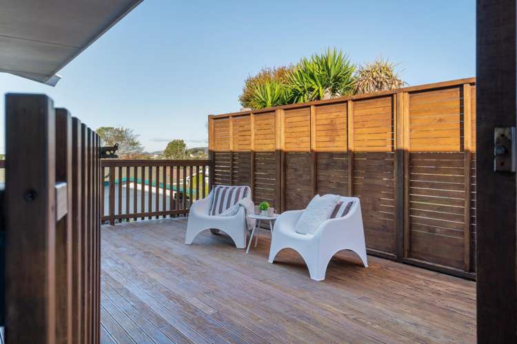 13 Grosmont Terrace Brookfield_16