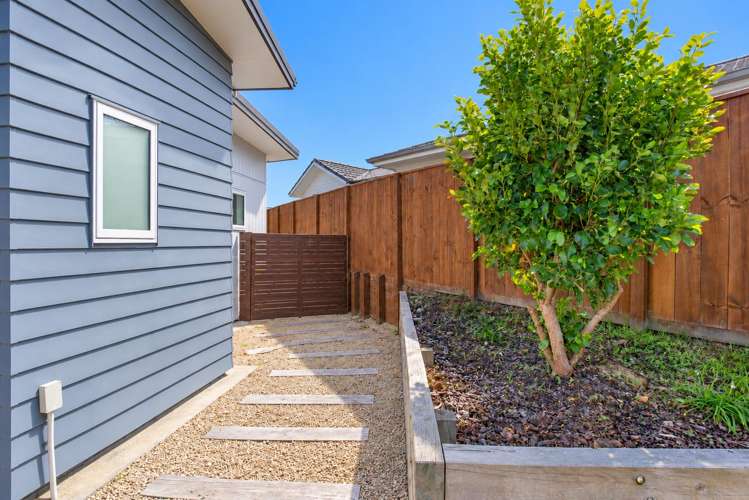 124 John Burke Drive Aotea_25
