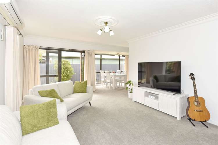 3/18 Division Street Riccarton_5