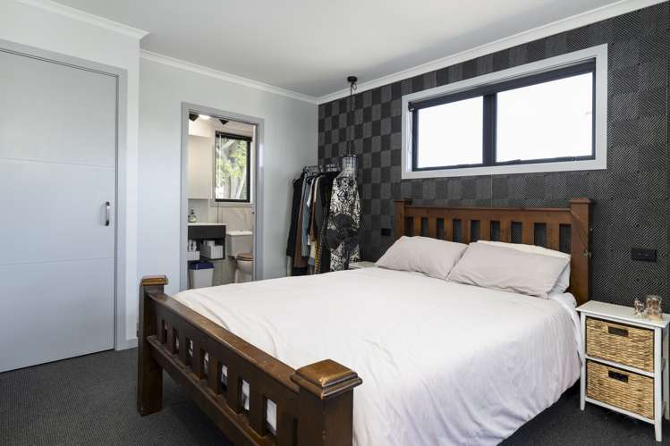 159 Budge Street Riversdale_11