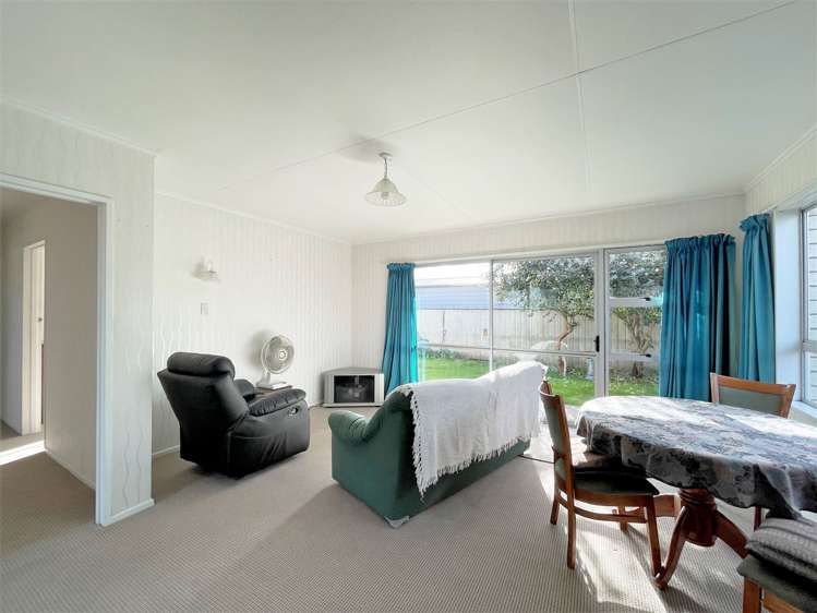 8 Glendon Place Otorohanga_5