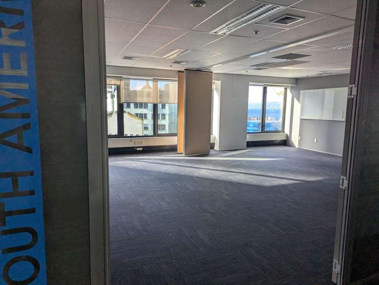 Level 8/2 Manners Street Wellington Central_8