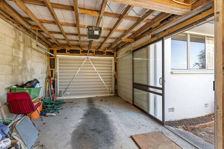 9a Stuart Street Oamaru_18