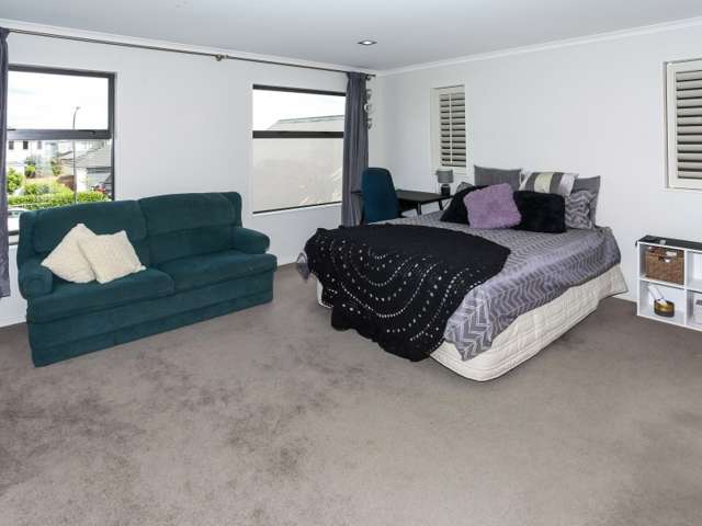 58 Anchorage Drive Karaka_3