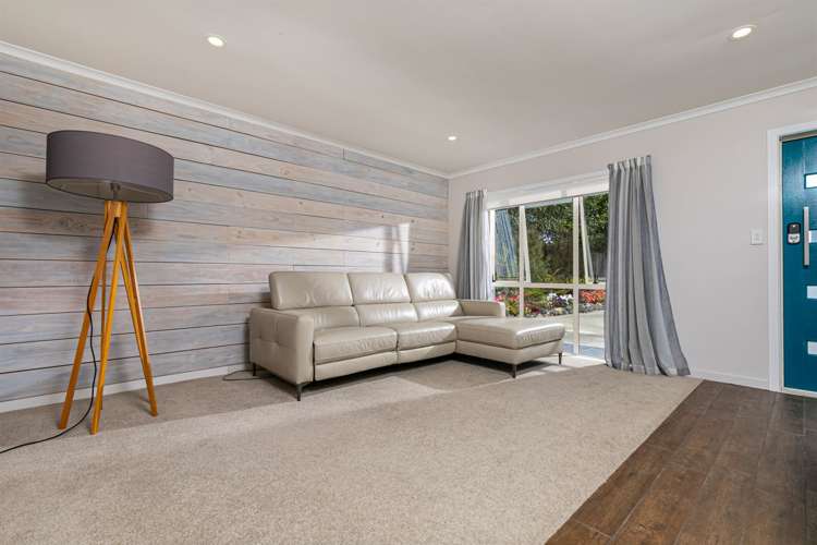 22 View Ridge Drive Ranui_7