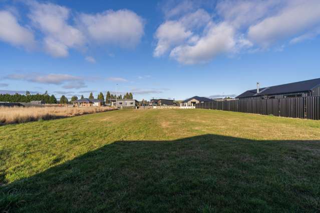 11 Carran Court Te Anau_4