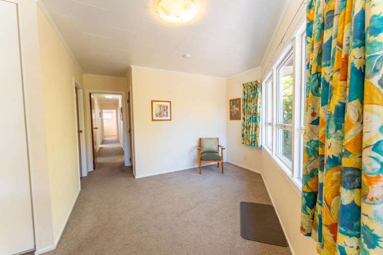 10A Branscombe Street Highfield_11