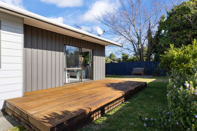 7B Cypress Grove Paraparaumu_12
